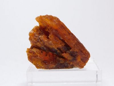 Kyanit - Nani Hill, Loliondo, Arusha, Tanzánie 5 (KB-23)